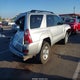 JTEBT14R650050340 2005 Toyota 4Runner Sr5 V8 auction photo thumbnail 4