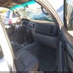 JTEBT14R650050340 2005 Toyota 4Runner Sr5 V8 auction photo thumbnail 5