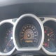JTEBT14R650050340 2005 Toyota 4Runner Sr5 V8 auction photo thumbnail 7