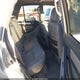 JTEBT14R650050340 2005 Toyota 4Runner Sr5 V8 auction photo thumbnail 8