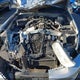 JTEBT14R650050340 2005 Toyota 4Runner Sr5 V8 auction photo thumbnail 10