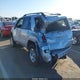 JTEBT14R650050340 2005 Toyota 4Runner Sr5 V8 auction photo thumbnail 17