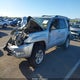 JTEBT14R650050340 2005 Toyota 4Runner Sr5 V8 auction photo thumbnail 2