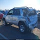 JTEBT14R650050340 2005 Toyota 4Runner Sr5 V8 auction photo thumbnail 3