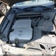 JTHBK1EG6A2374311 2010 Lexus Es 350 auction photo thumbnail 10