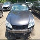 JTHBK1EG6A2374311 2010 Lexus Es 350 auction photo thumbnail 13