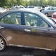 JTHBK1EG6A2374311 2010 Lexus Es 350 auction photo thumbnail 14