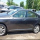JTHBK1EG6A2374311 2010 Lexus Es 350 auction photo thumbnail 15