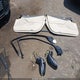 JTHBK1EG6A2374311 2010 Lexus Es 350 auction photo thumbnail 12