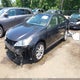 JTHBK1EG6A2374311 2010 Lexus Es 350 auction photo thumbnail 2