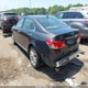 JTHBK1EG6A2374311 2010 Lexus Es 350 auction photo thumbnail 3