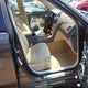 JTHBK1EG6A2374311 2010 Lexus Es 350 auction photo thumbnail 5
