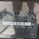 JTHBK1EG6A2374311 2010 Lexus Es 350 auction photo thumbnail 9