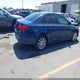 3VWD17AJ4EM211153 2014 Volkswagen Jetta 1.8T Se auction photo thumbnail 4