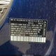 3VWD17AJ4EM211153 2014 Volkswagen Jetta 1.8T Se auction photo thumbnail 9