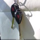 4T1BE46K37U051078 2007 Toyota Camry Le auction photo thumbnail 11