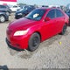4T1BE46K37U051078 2007 Toyota Camry Le auction photo thumbnail 2