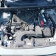 2T3W1RFV7NW197718 2022 Toyota Rav4 Xle auction photo thumbnail 10