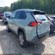 2T3W1RFV7NW197718 2022 Toyota Rav4 Xle auction photo thumbnail 3