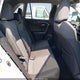 2T3W1RFV7NW197718 2022 Toyota Rav4 Xle auction photo thumbnail 8