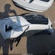 1HGCV3F24NA037001 2022 Honda Accord Hybrid Sport auction photo thumbnail 12
