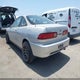 JH4DC4453XS011643 1999 Acura Integra Ls auction photo thumbnail 3