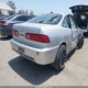 JH4DC4453XS011643 1999 Acura Integra Ls auction photo thumbnail 4