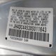 JH4DC4453XS011643 1999 Acura Integra Ls auction photo thumbnail 9