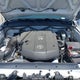 3TMMU52N86M003228 2006 Toyota Tacoma Base V6 auction photo thumbnail 10