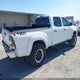3TMMU52N86M003228 2006 Toyota Tacoma Base V6 auction photo thumbnail 4