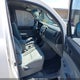 3TMMU52N86M003228 2006 Toyota Tacoma Base V6 auction photo thumbnail 5