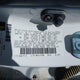 3TMMU52N86M003228 2006 Toyota Tacoma Base V6 auction photo thumbnail 9
