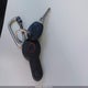 3VWHD81H1WM199931 1998 Volkswagen Golf Gti-Vr6 auction photo thumbnail 11