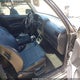 3VWHD81H1WM199931 1998 Volkswagen Golf Gti-Vr6 auction photo thumbnail 5