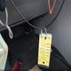 5TDJZRFH6JS545680 2018 Toyota Highlander Xle auction photo thumbnail 11