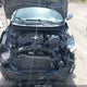 KMHDH4AE2CU495466 2012 Hyundai Elantra Limited (Ulsan Plant) auction photo thumbnail 10