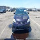 JM1CR293270155719 2007 Mazda Mazda5 Touring auction photo thumbnail 13