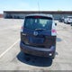 JM1CR293270155719 2007 Mazda Mazda5 Touring auction photo thumbnail 17