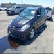 JM1CR293270155719 2007 Mazda Mazda5 Touring auction photo thumbnail 2