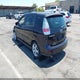 JM1CR293270155719 2007 Mazda Mazda5 Touring auction photo thumbnail 3