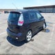 JM1CR293270155719 2007 Mazda Mazda5 Touring auction photo thumbnail 4