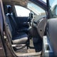 JM1CR293270155719 2007 Mazda Mazda5 Touring auction photo thumbnail 5