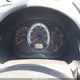 JM1CR293270155719 2007 Mazda Mazda5 Touring auction photo thumbnail 7