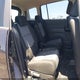 JM1CR293270155719 2007 Mazda Mazda5 Touring auction photo thumbnail 8
