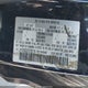 JM1CR293270155719 2007 Mazda Mazda5 Touring auction photo thumbnail 9