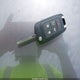 1G11C5SL8FF254506 2015 Chevrolet Malibu 1Lt auction photo thumbnail 11
