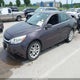 1G11C5SL8FF254506 2015 Chevrolet Malibu 1Lt auction photo thumbnail 2