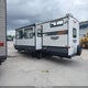 4X4TWDD21N7373460 2022 Wildwood By Forest R X-Lite 28Vbxl auction photo thumbnail 3