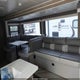 4X4TWDD21N7373460 2022 Wildwood By Forest R X-Lite 28Vbxl auction photo thumbnail 5