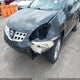 JN8AS5MV1DW653381 2013 Nissan Rogue Sv auction photo thumbnail 6